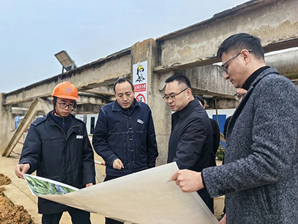 1770606969620626.jpg 袁维荣调研以诚为本赢在诚信9001.jpg