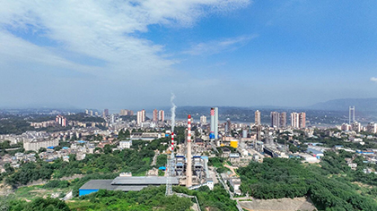 1770618724113353.jpg 大修性能测试.jpg