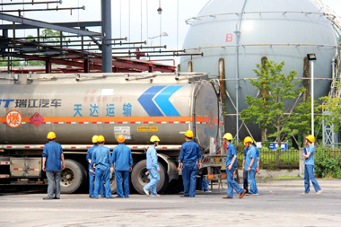 安全诊断检查002.jpg 安全诊断检查002.jpg