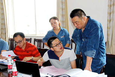 安全诊断检查003.jpg 安全诊断检查003.jpg