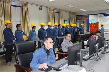 祝捷3_看图王.jpg 祝捷3_看图王.jpg