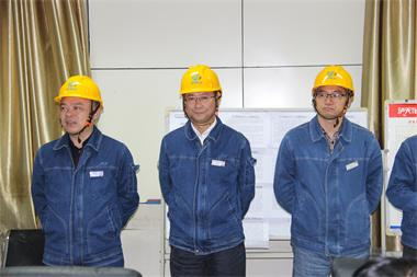 祝捷4_看图王.jpg 祝捷4_看图王.jpg