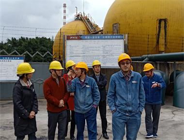 巡查 (1)_看图王_看图王(1).jpg 巡查 (1)_看图王_看图王(1).jpg