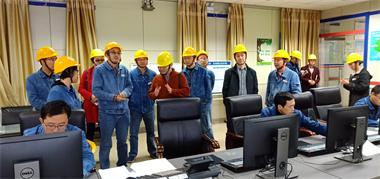 巡查_看图王.jpg 巡查_看图王.jpg