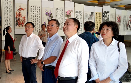 文学书画摄影展 00(2).jpg