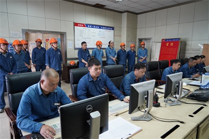 热电长周期 (2).JPG