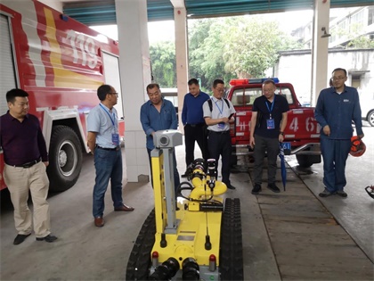 曾沁妍6.jpg 曾沁妍6.jpg