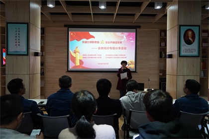 法院共建活动 (1).JPG