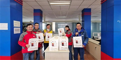 工会慰问 (2).jpg