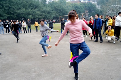 以诚为本赢在诚信9001三八节活动 (2)002.jpg