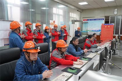 合成一百日红祝捷 (1).JPG