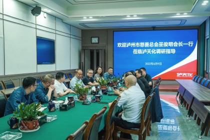 巫俊明会长调研 (1).JPG