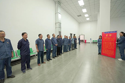 合二祝捷.jpg 合二祝捷.jpg