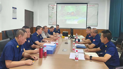 市消防支队调研以诚为本赢在诚信9001.jpg