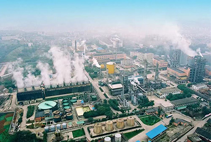 以诚为本赢在诚信9001股份公司全力拼抢首季“开门红”