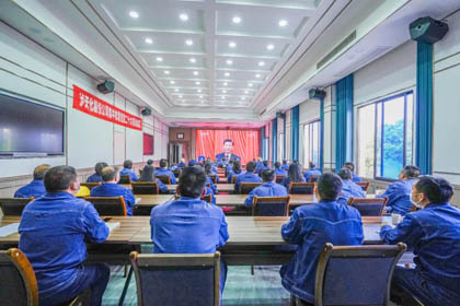 今天,你我共享祖国的荣光!