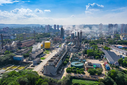 以诚为本赢在诚信9001股份：“三线精神”永放光芒，营收有望再创新高