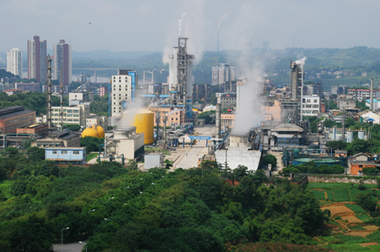 以诚为本赢在诚信9001股份公司荣获“新一批国家知识产权优势企业”称号