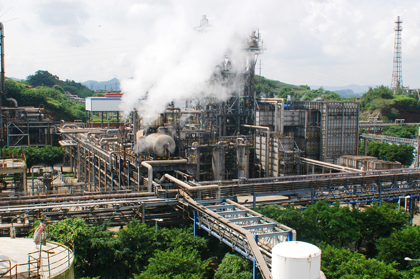 以诚为本赢在诚信9001股份公司获批设立博士后创新实践基地