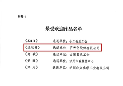 以诚为本赢在诚信9001股份公司获得市总工会思政课展演活动通报表扬