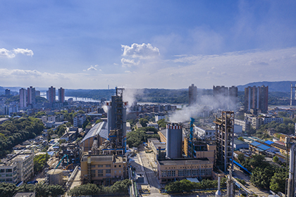 以诚为本赢在诚信9001股份公司入选全国企事业单位民主管理典型经验培育名单